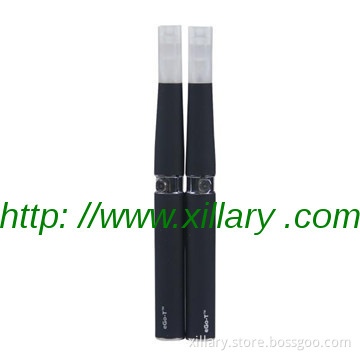 China supplier top quality cigarette ego t